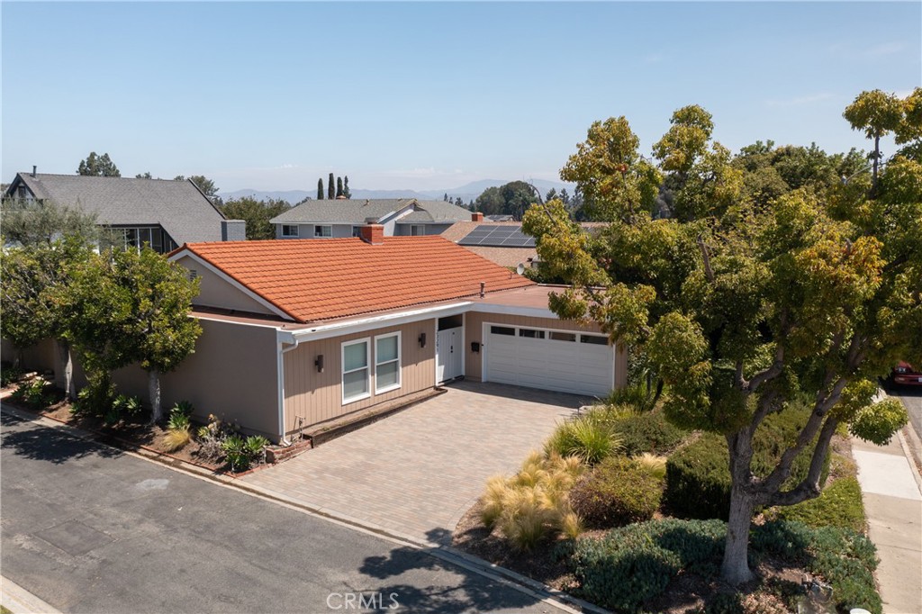 23291 Downland Road Lake Forest, CA 92630 - Photo 34 of 40
