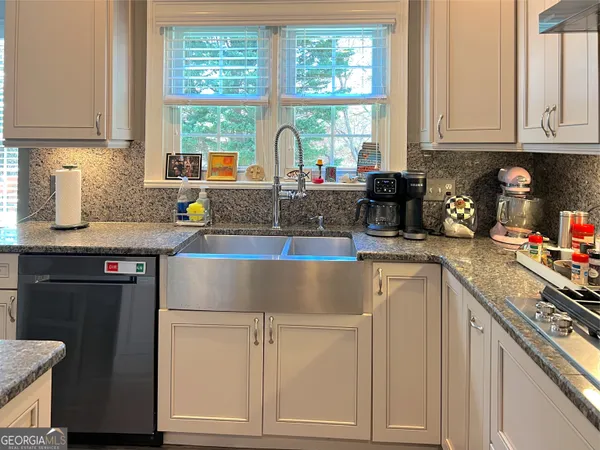 $860,000 | 1705 Millside Terrace, Dacula, GA 30019