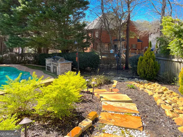 $860,000 | 1705 Millside Terrace, Dacula, GA 30019