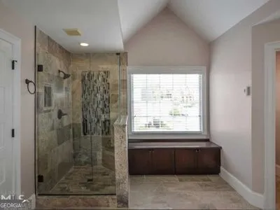 $860,000 | 1705 Millside Terrace, Dacula, GA 30019