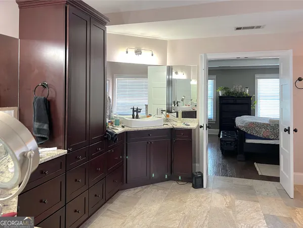 $860,000 | 1705 Millside Terrace, Dacula, GA 30019