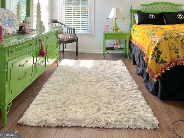 $860,000 | 1705 Millside Terrace, Dacula, GA 30019