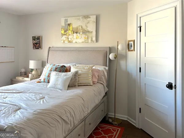 $860,000 | 1705 Millside Terrace, Dacula, GA 30019