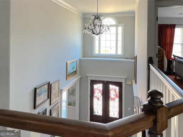 $860,000 | 1705 Millside Terrace, Dacula, GA 30019