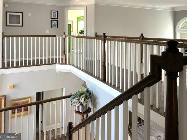 $860,000 | 1705 Millside Terrace, Dacula, GA 30019