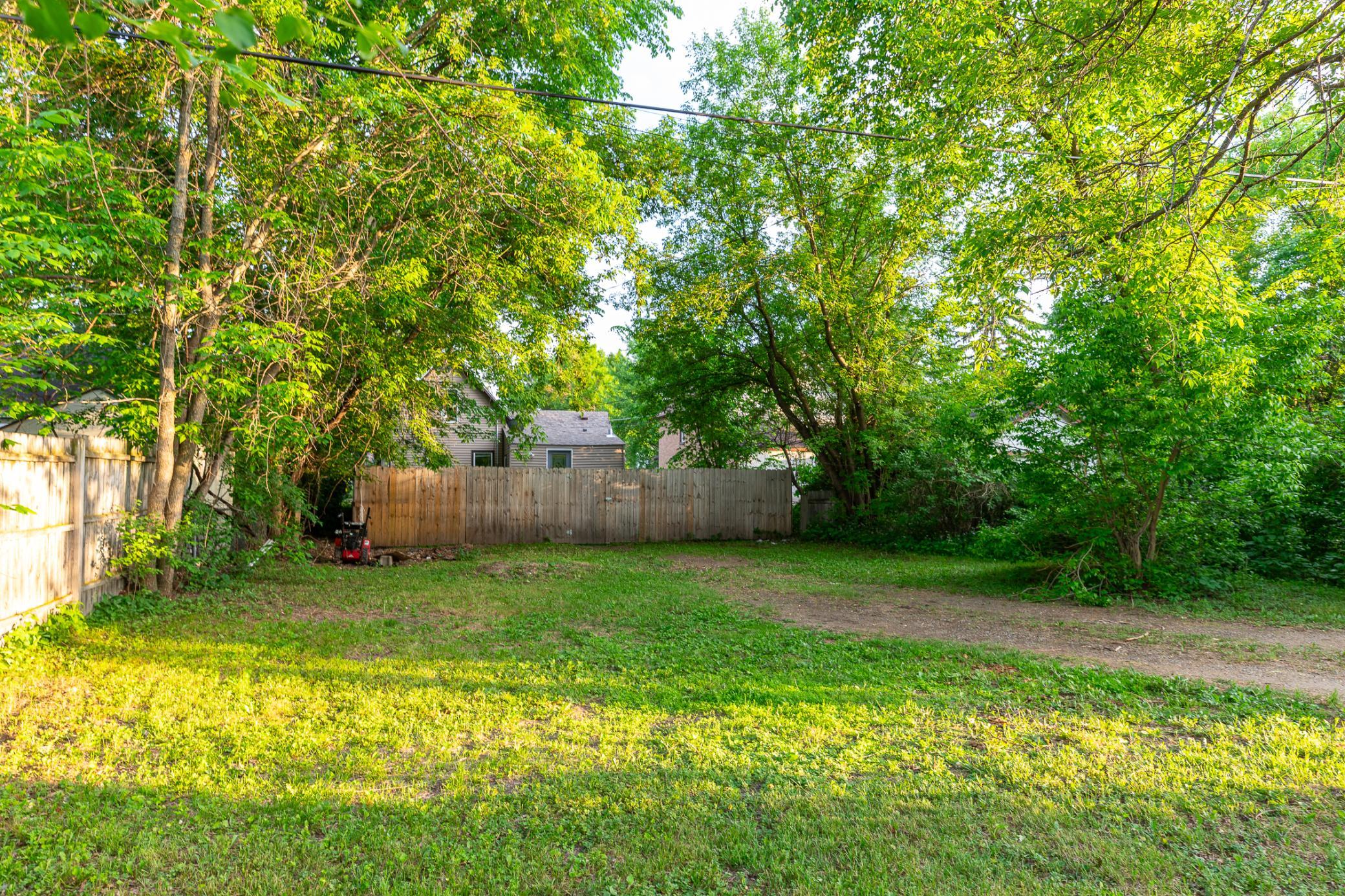 815 Fir Street Brainerd, MN 56401 - Photo 18 of 19