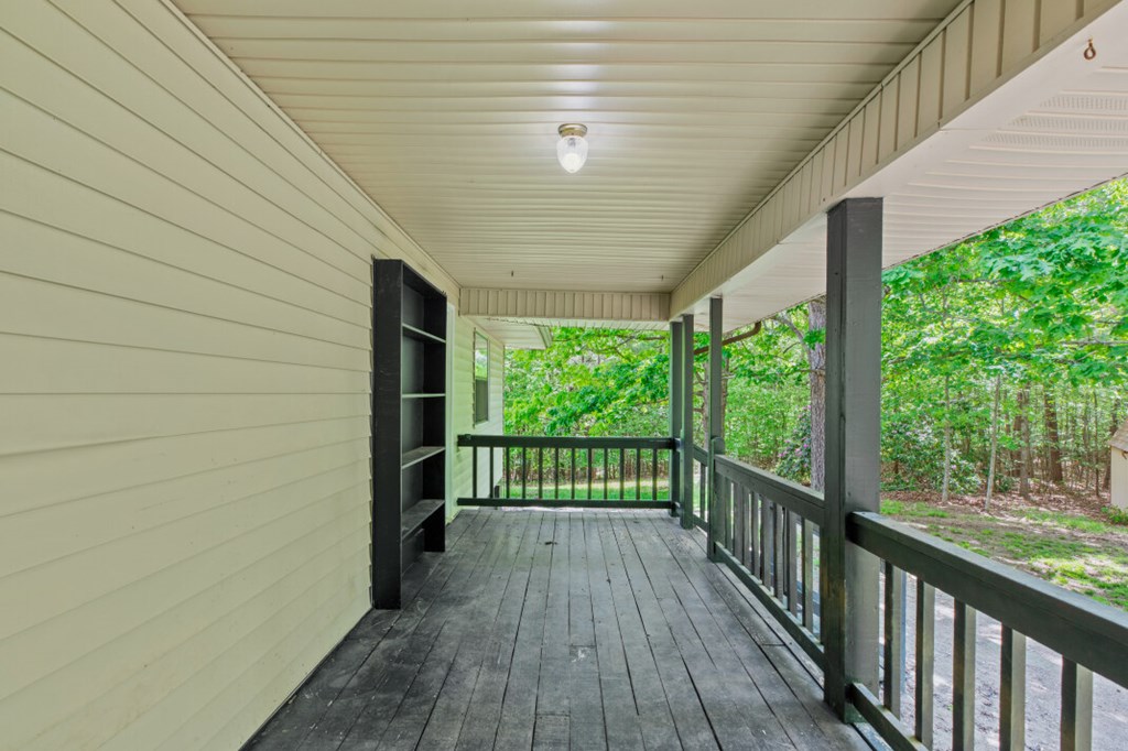 99 Copperhead Road Blairsville, GA 30512 - Photo 25 of 44 Gallery Image 25