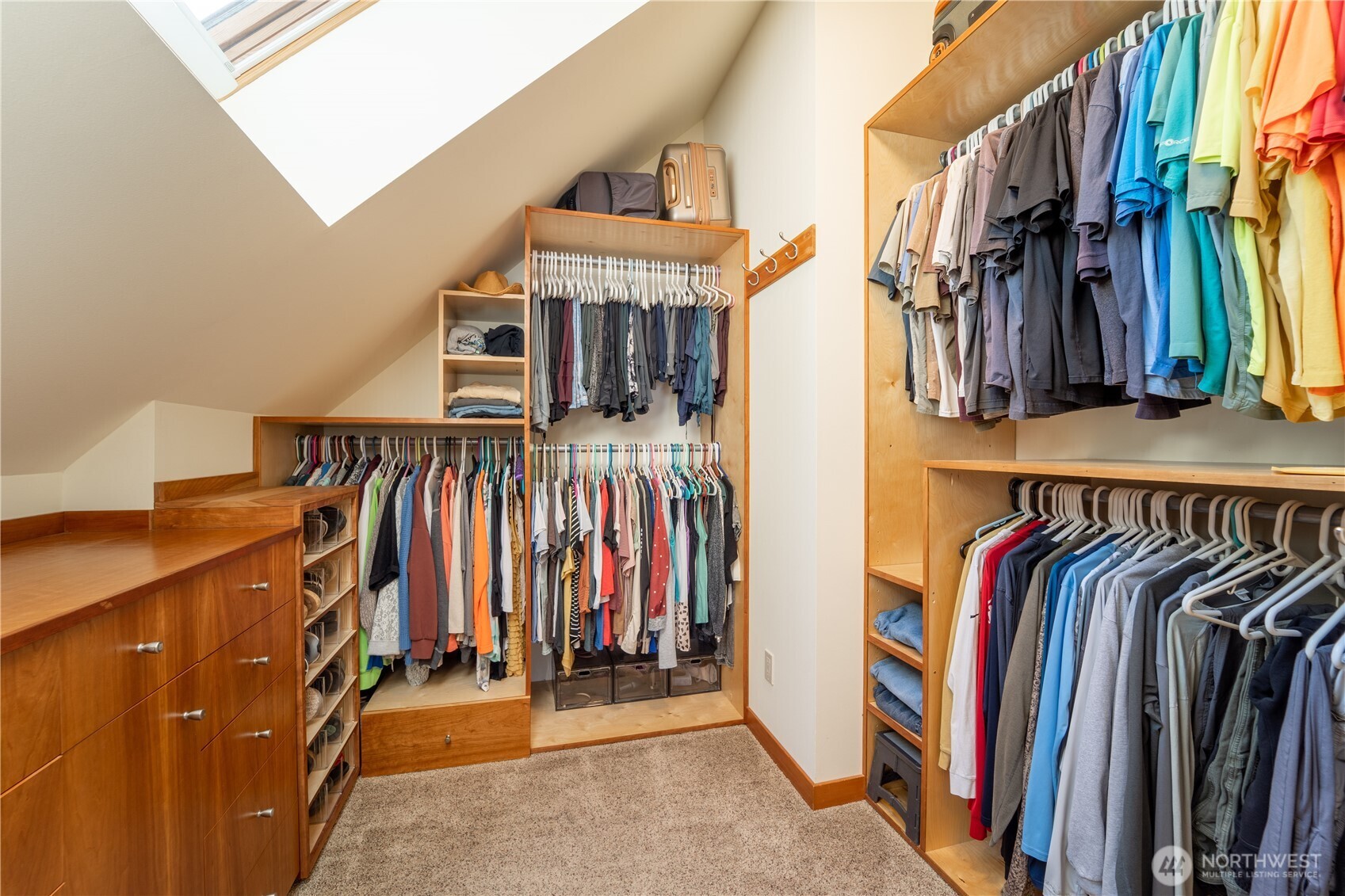 80 West Ludlow Point Road Port Ludlow, WA 98365 - Photo 24 of 40