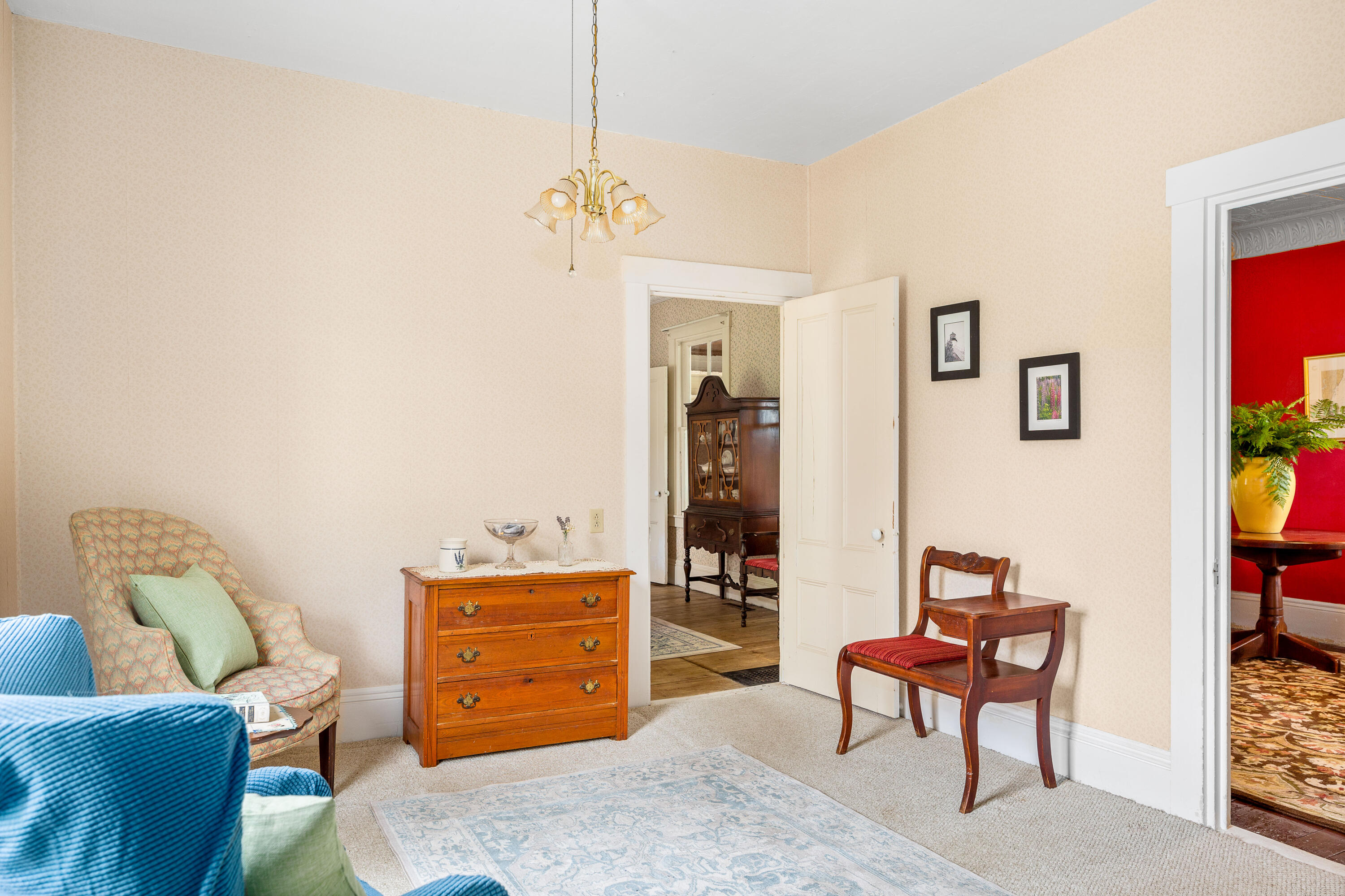 54 Main Street St. George, ME 04860 - Photo 32 of 62 .