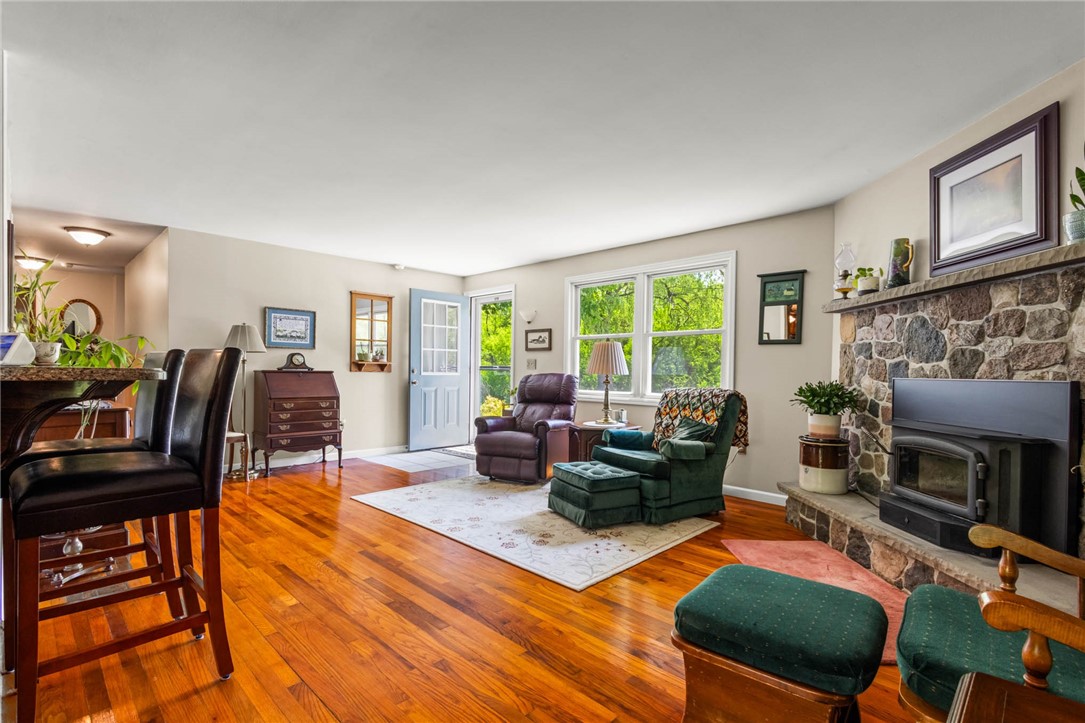 200 Spring Street Caledonia, NY 14423 - Photo 15 of 50