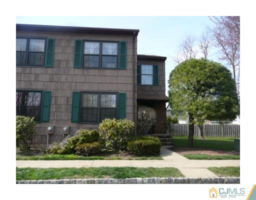 97 Pheasant Run Edison, NJ 08820 - Photo 1 of 13 Gallery Image 1
