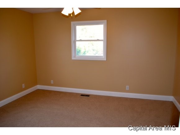9070 Ginder Road Rochester, IL 62563 - Photo 13 of 20