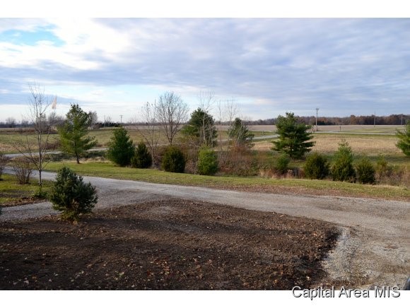 9070 Ginder Road Rochester, IL 62563 - Photo 20 of 20