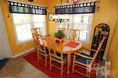 207 Watauga Road Wilmington, NC 28412 - Photo 6 of 11 Additional Photo