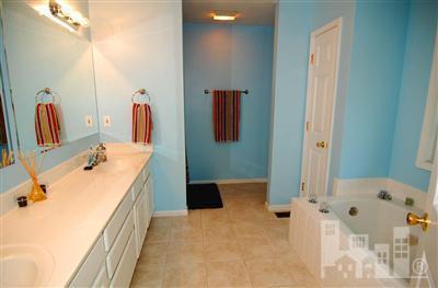 207 Watauga Road Wilmington, NC 28412 - Photo 8 of 11 Additional Photo