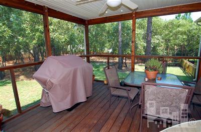 207 Watauga Road Wilmington, NC 28412 - Photo 9 of 11 Additional Photo