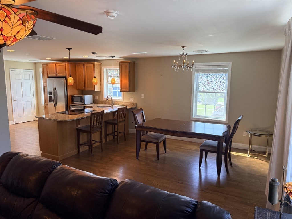128 Lafayette Road, Unit 1 Salisbury, MA 01952 - Photo 5 of 24