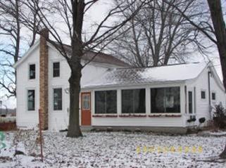 19118 North Airport Road Three Rivers, MI 49093 - Photo 1 of 1 Primary Photo