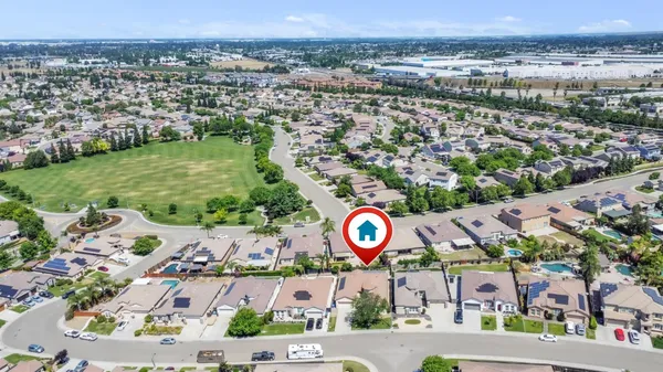 $720,000 | 1495 Vasco Street, Manteca, CA 95337