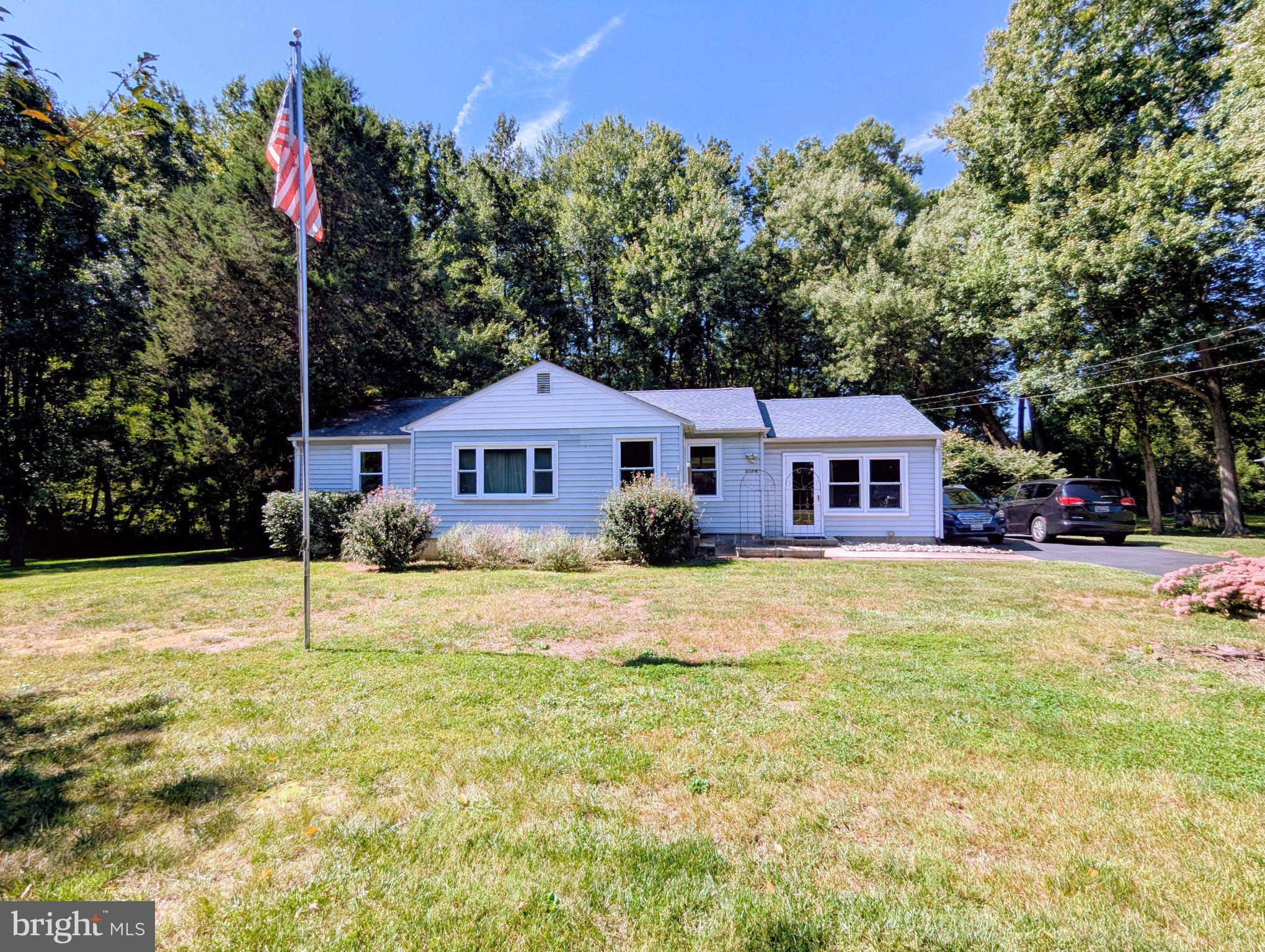 522 Paradise Road Aberdeen, MD 21001 - Photo 2 of 43 Gallery Image 2