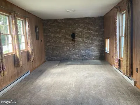 $2,300 | 675 Church Hill Road, Milford, DE 19963