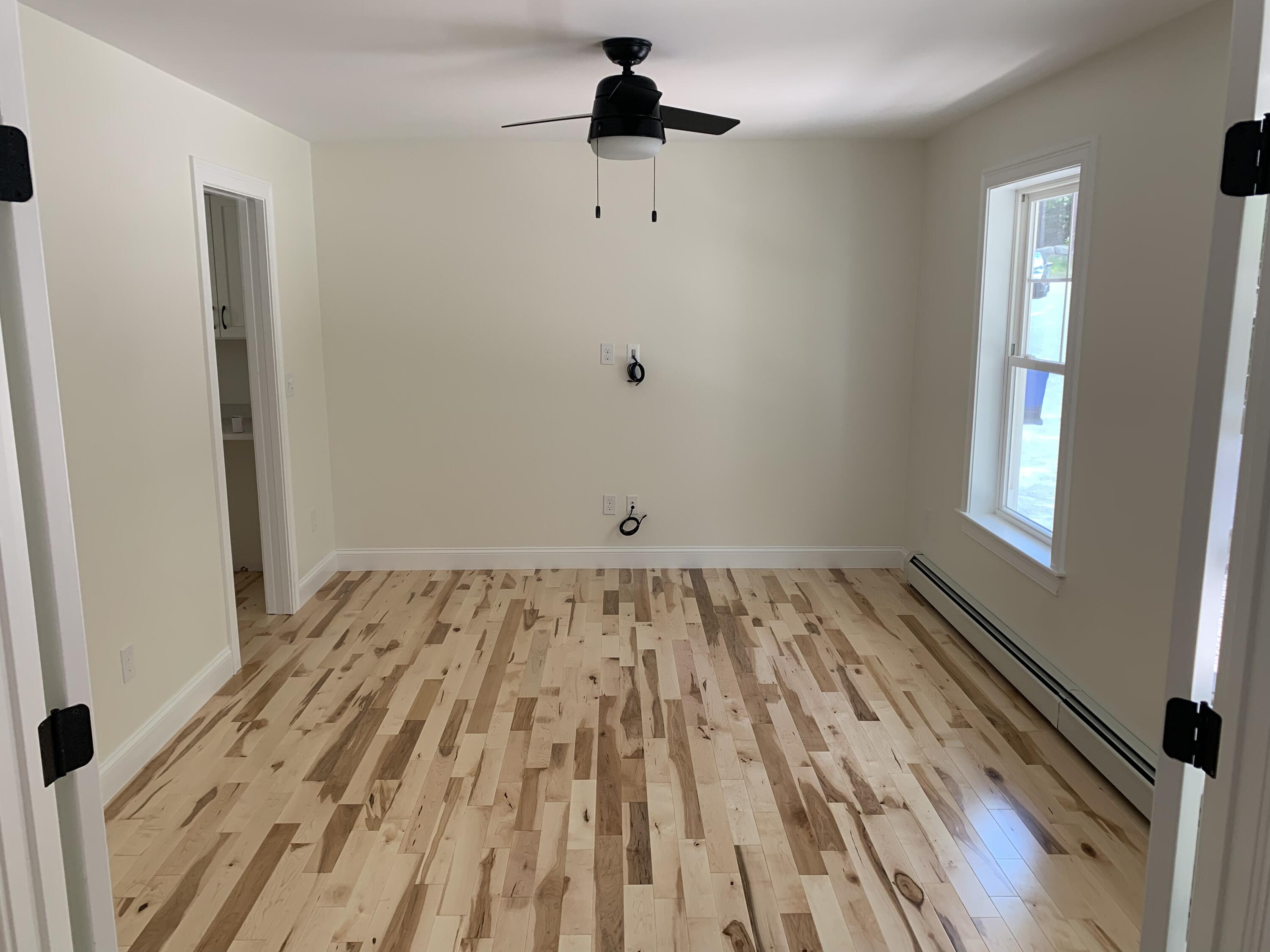 22 Wingate Farm Road, Unit LOT 2 TBB Durham, ME 04222 - Photo 4 of 16 image-20220623-164741-f1d7ac63