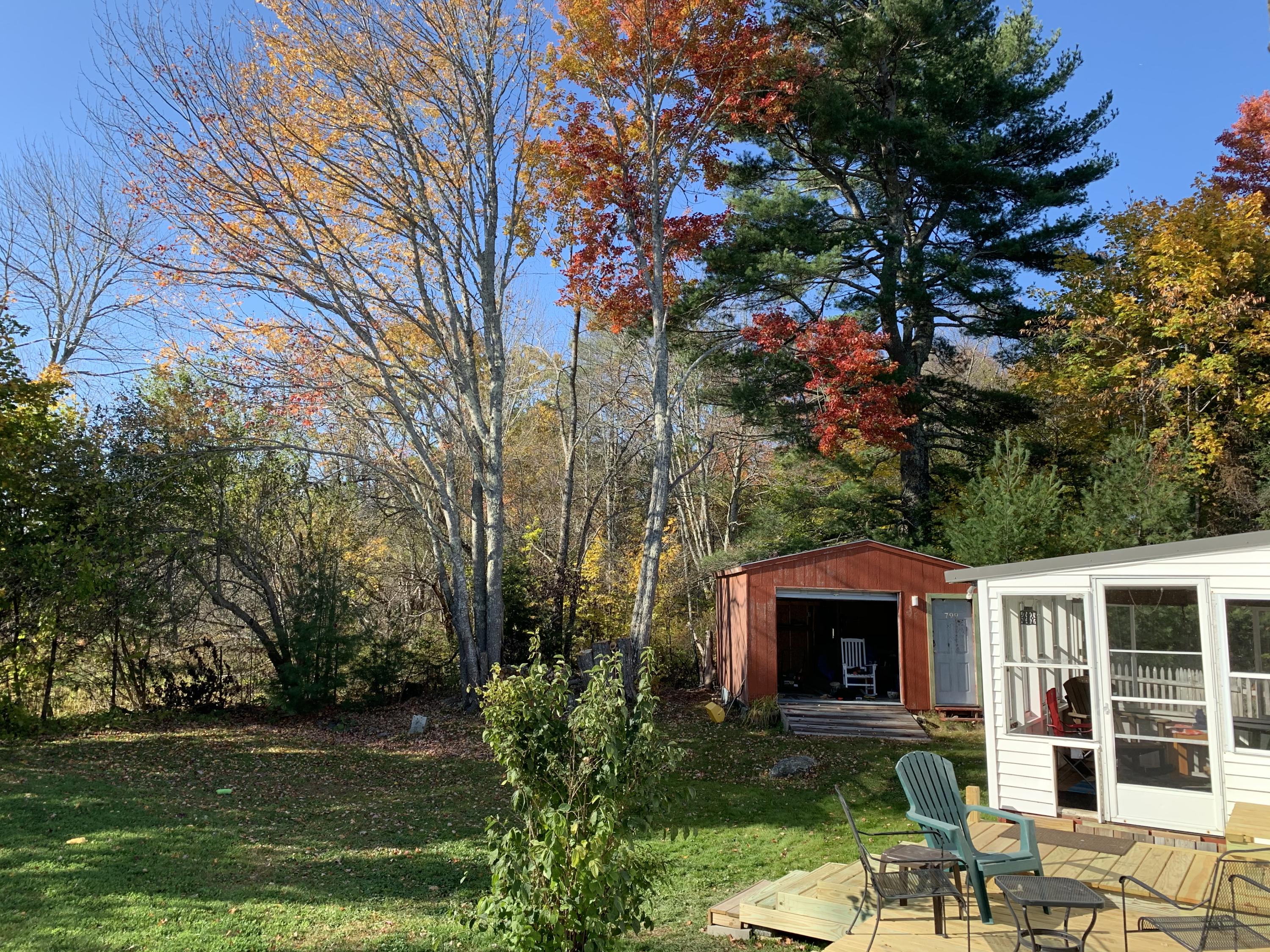 799 North Bend Road Surry, ME 04684 - Photo 4 of 45 1B7C7A98-3095-428D-8C61-A64A7AC1D301