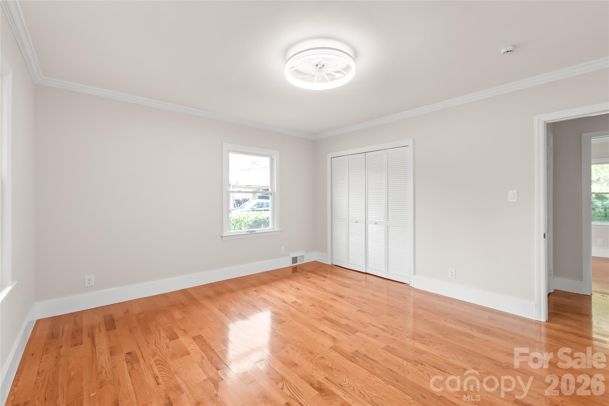 7537 Monroe Road Charlotte, NC 28212 - Photo 25 of 37
