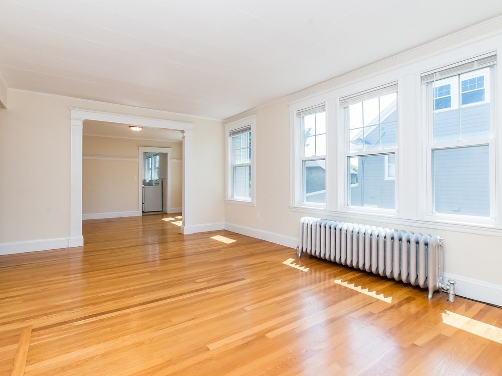 20-22 Carver Road Watertown, MA 02472 - Photo 11 of 30 Gallery Image 11