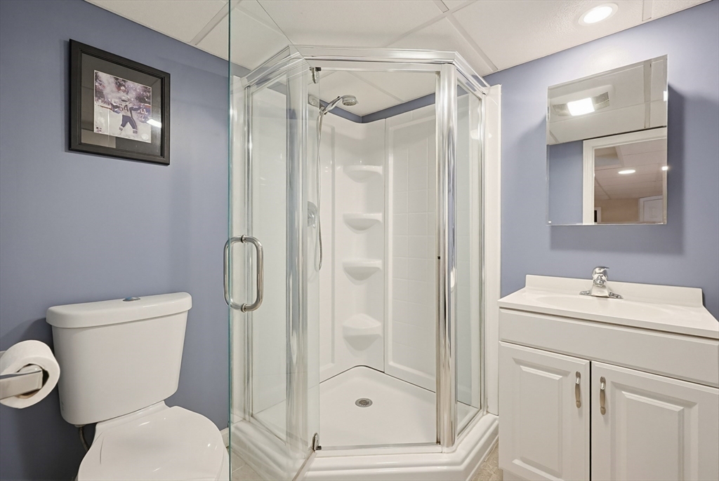 34 Navasota Avenue Worcester, MA 01602 - Photo 29 of 41