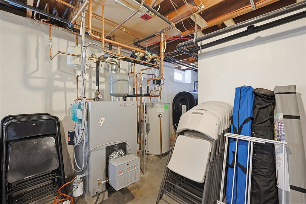 34 Navasota Avenue Worcester, MA 01602 - Photo 30 of 41