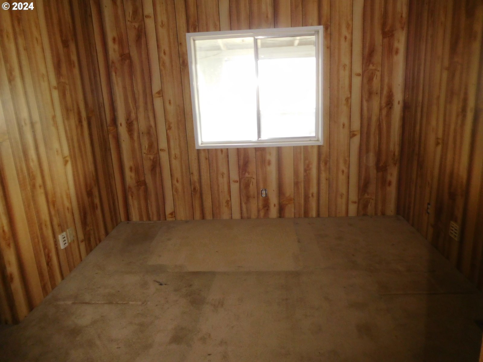 1870 North Townsend Road Hermiston, OR 97838 - Photo 16 of 22