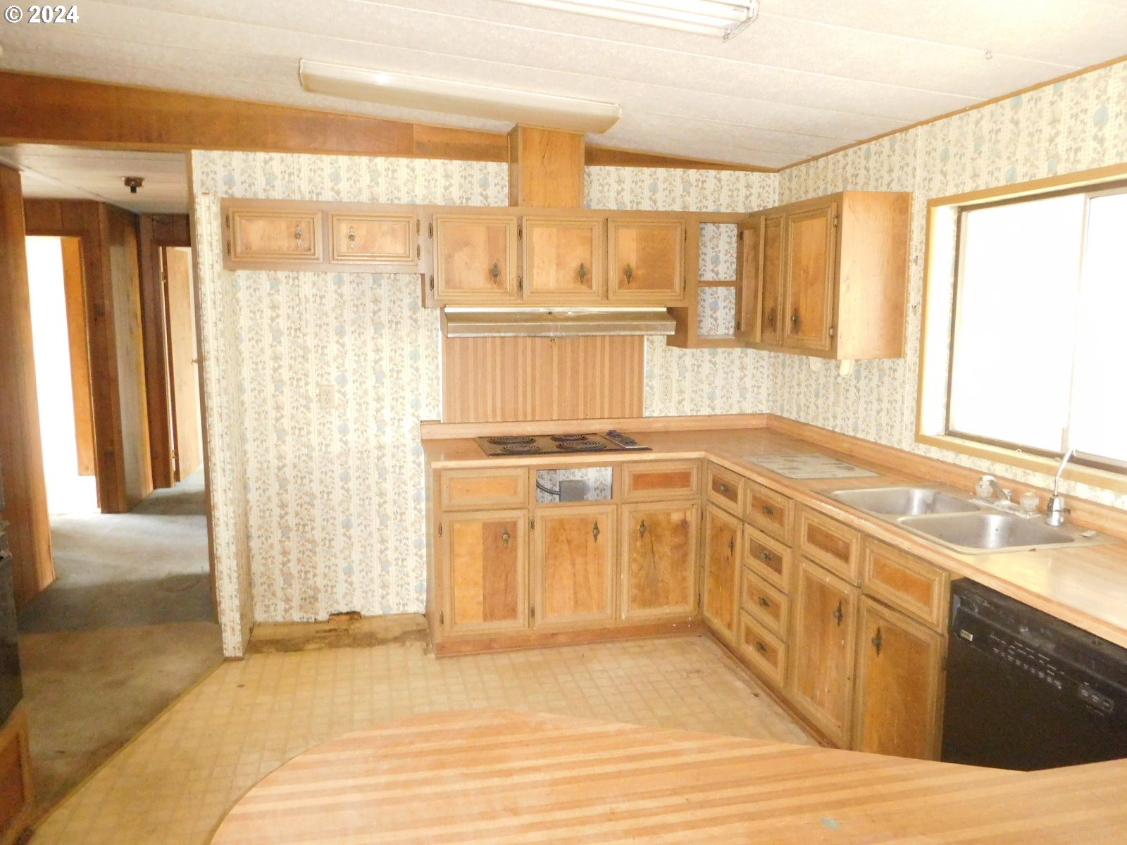 1870 North Townsend Road Hermiston, OR 97838 - Photo 20 of 22