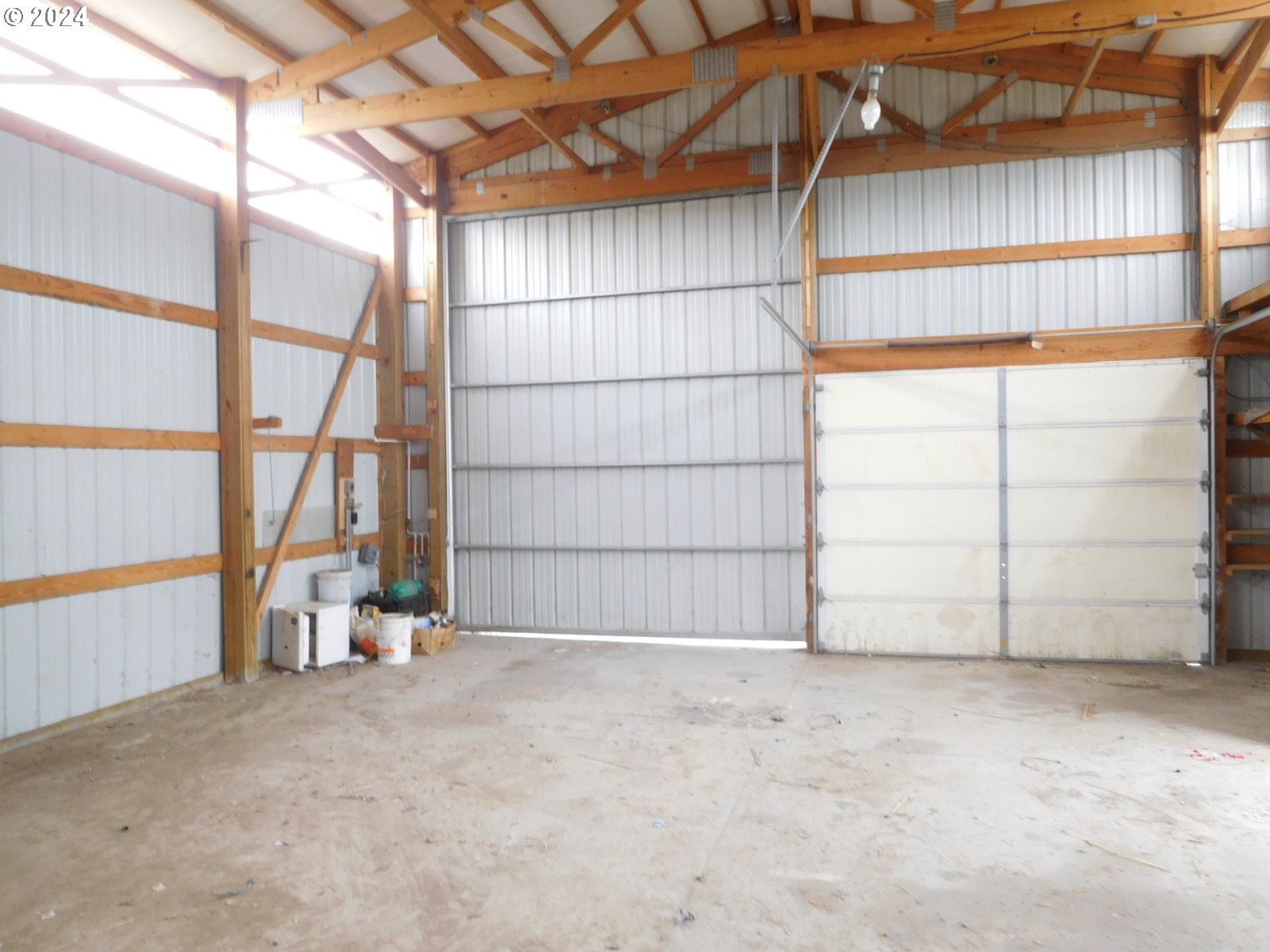 1870 North Townsend Road Hermiston, OR 97838 - Photo 7 of 22