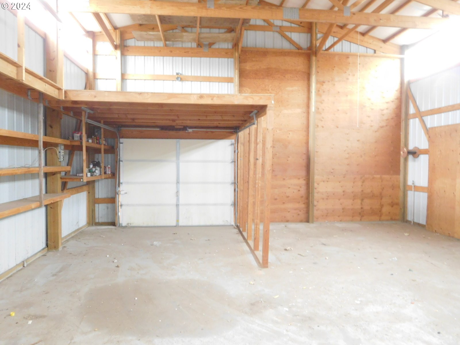1870 North Townsend Road Hermiston, OR 97838 - Photo 8 of 22