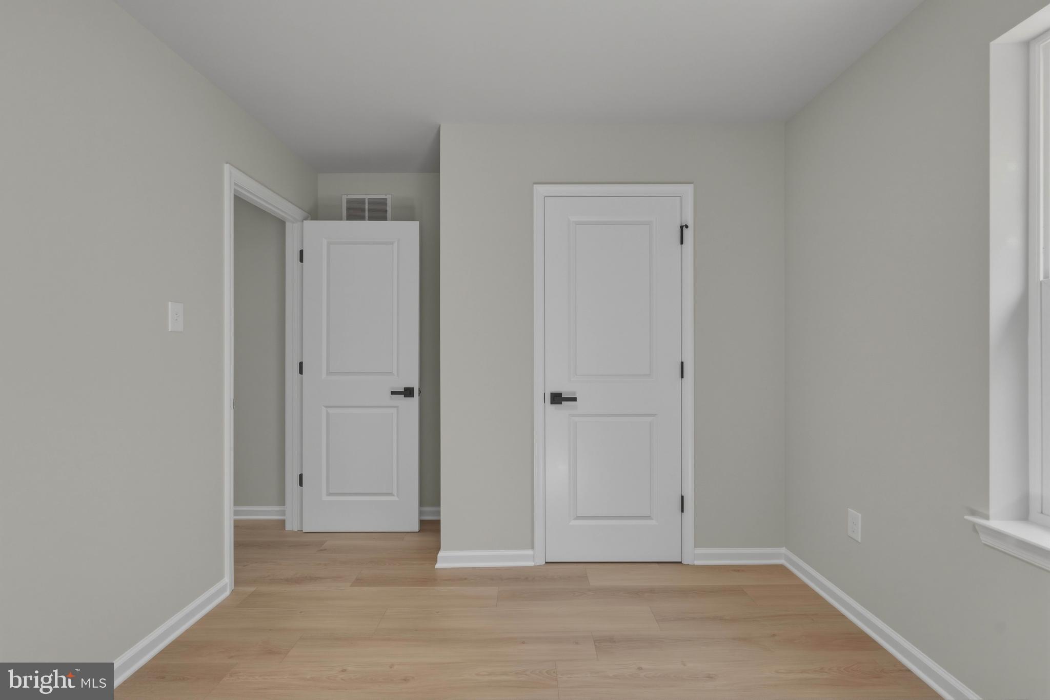 211 Hogbin Road Millville, NJ 08332 - Photo 18 of 45