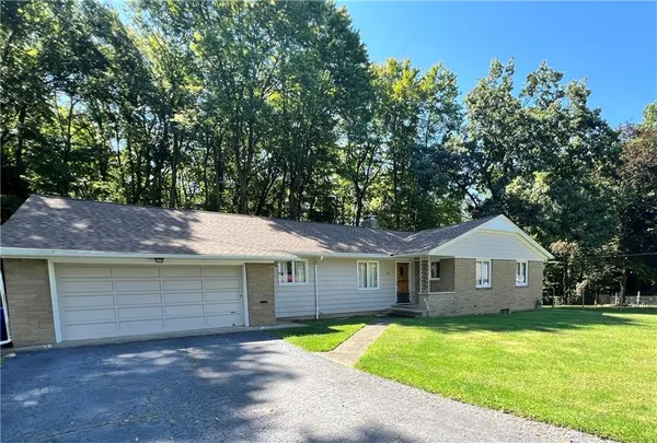 $239,900 | 163 Plum Street, Greenville, PA 16125