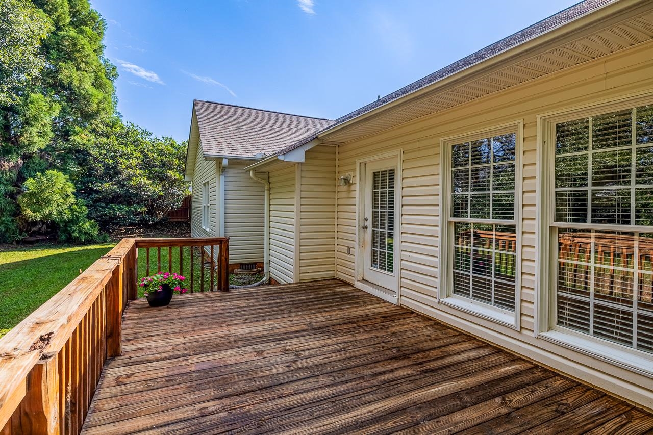 443 Congaree Road Roebuck, SC 29376 - Photo 38 of 47 Gallery Image 38
