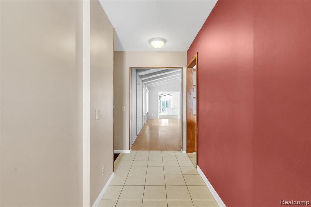 6800 Peck Road Lexington, MI 48450 - Photo 9 of 75 Gallery Image 9