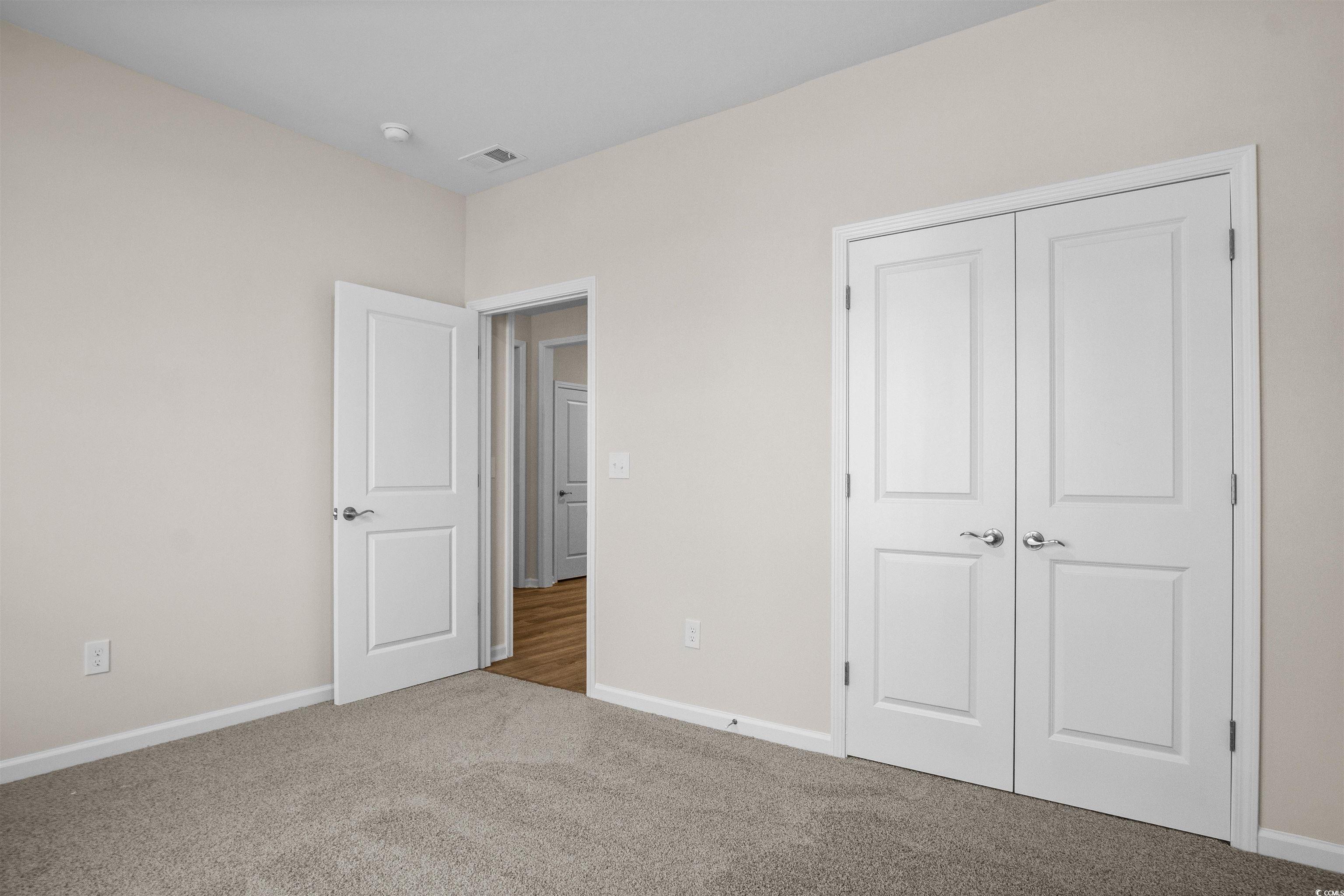 520 Sheepbridge Way Longs, SC 29568 - Photo 6 of 21 Gallery Image 6