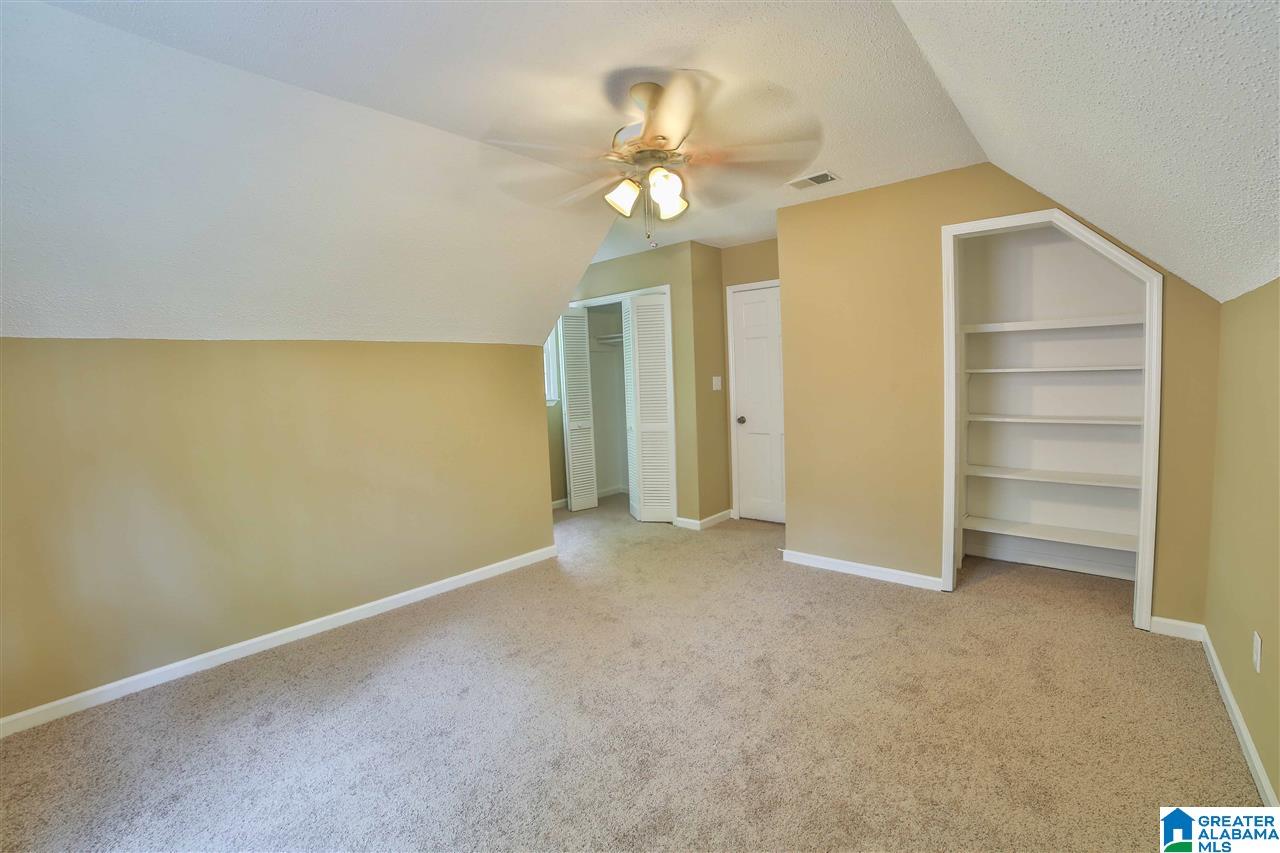 104 Mack Roper Road Trussville, AL 35173 - Photo 27 of 27