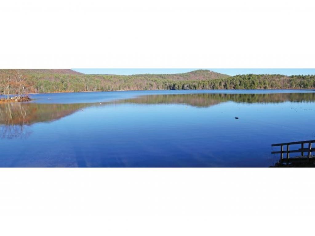 Lot 68 Sargent Road Gilmanton, NH 03237 - Photo 2 of 7