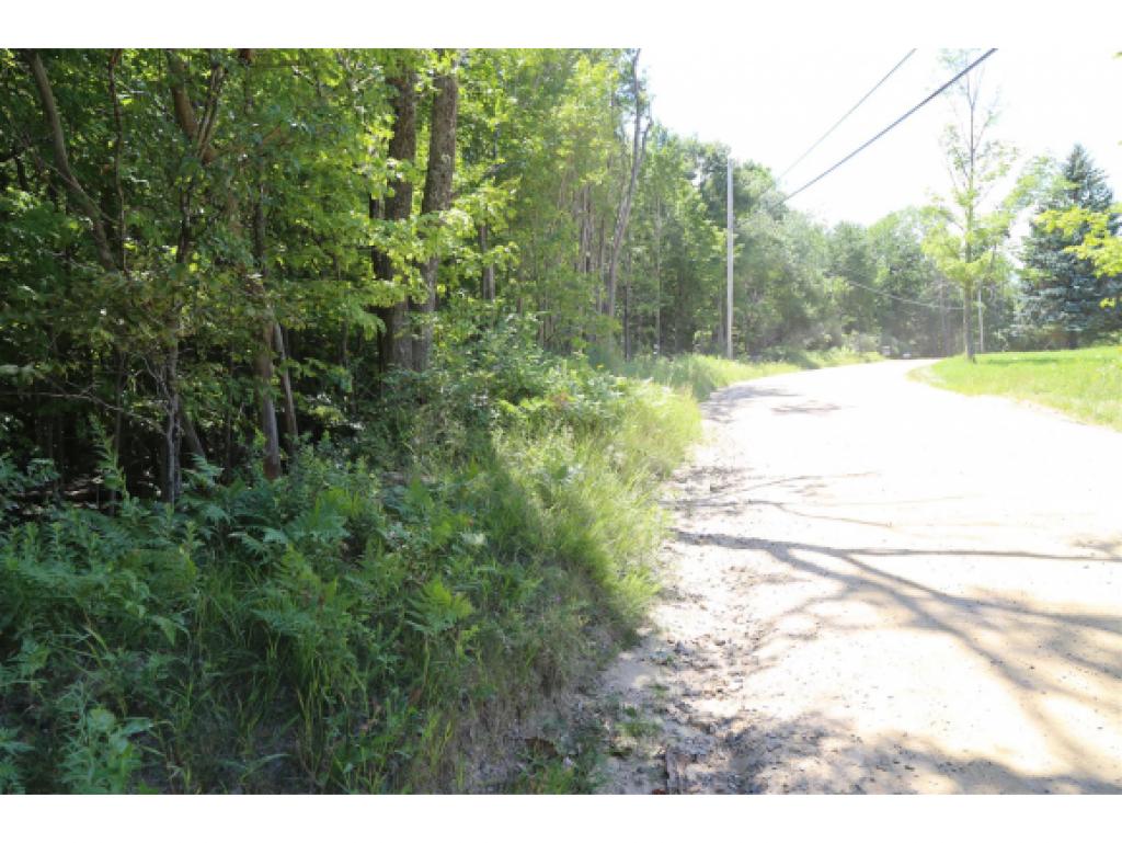 Lot 68 Sargent Road Gilmanton, NH 03237 - Photo 4 of 7