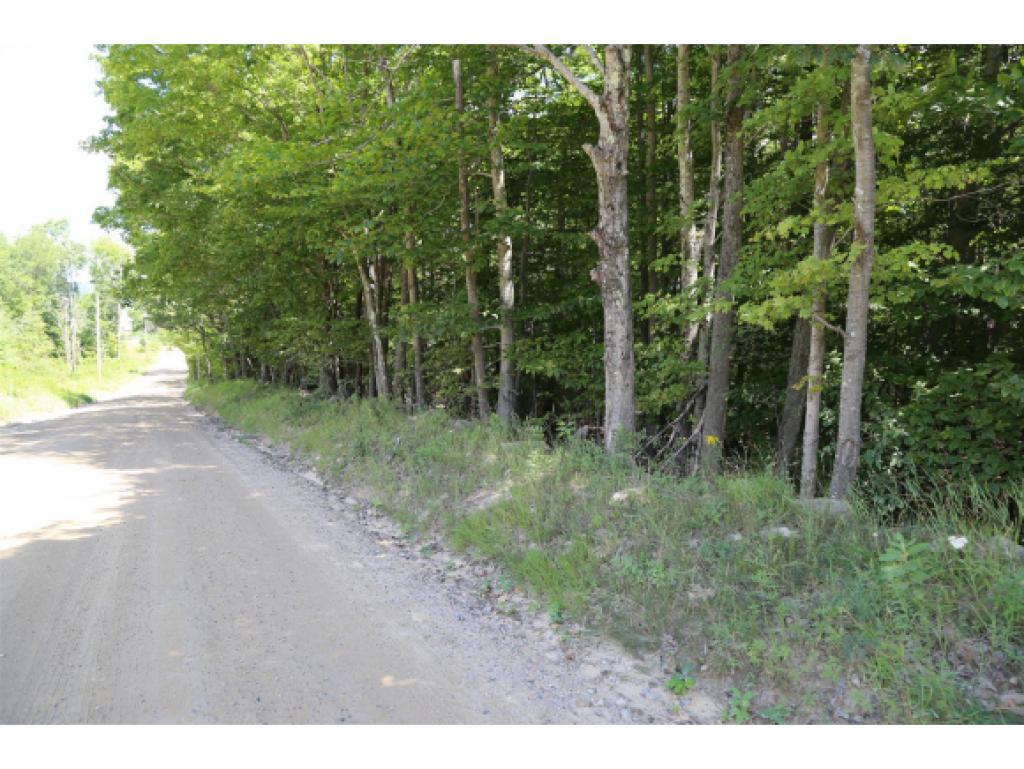 Lot 68 Sargent Road Gilmanton, NH 03237 - Photo 5 of 7