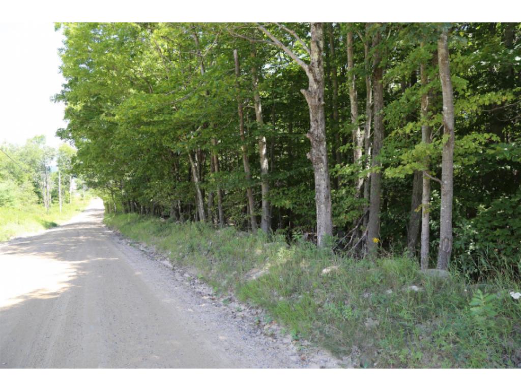 Lot 68 Sargent Road Gilmanton, NH 03237 - Photo 6 of 7