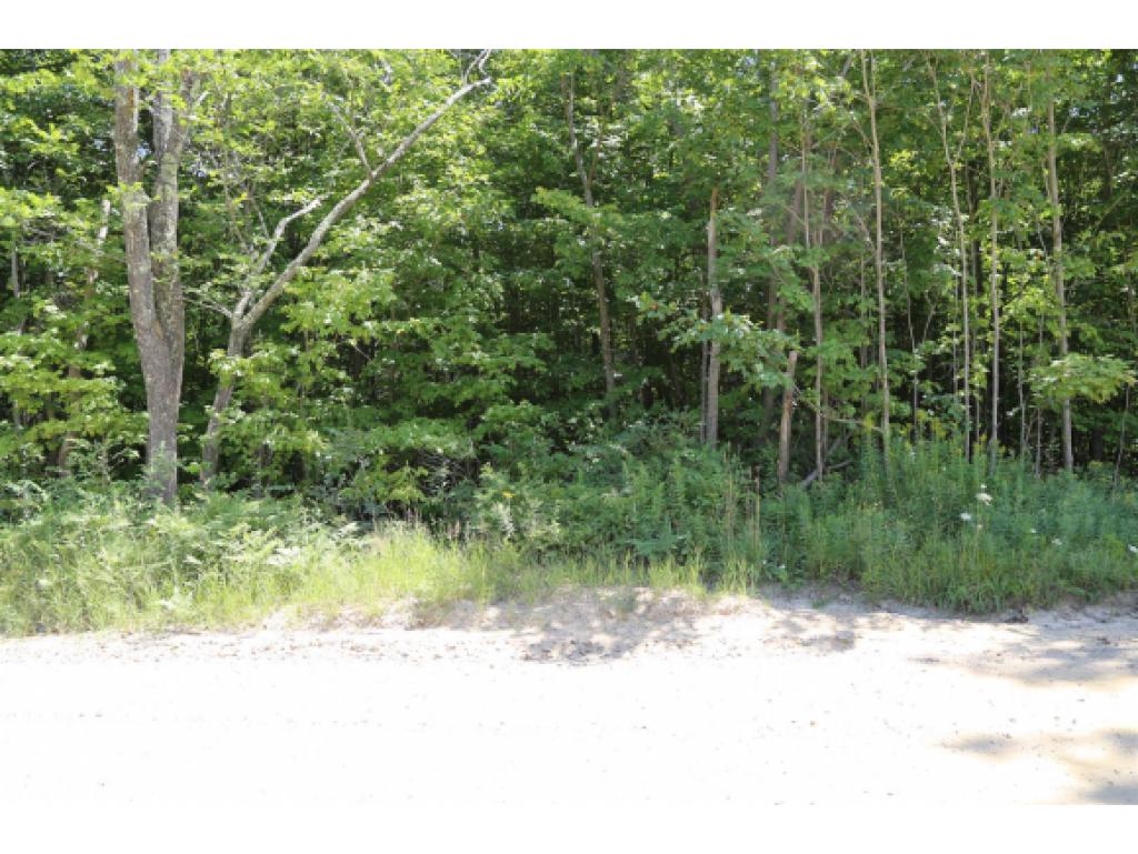 Lot 68 Sargent Road Gilmanton, NH 03237 - Photo 7 of 7