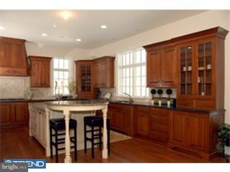 48 Cradle Rock Road Princeton, NJ 08540 - Photo 2 of 12