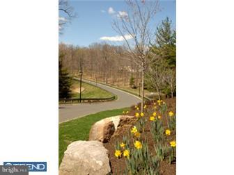 48 Cradle Rock Road Princeton, NJ 08540 - Photo 11 of 12