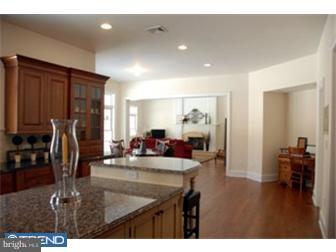 48 Cradle Rock Road Princeton, NJ 08540 - Photo 3 of 12