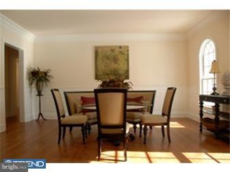 48 Cradle Rock Road Princeton, NJ 08540 - Photo 4 of 12